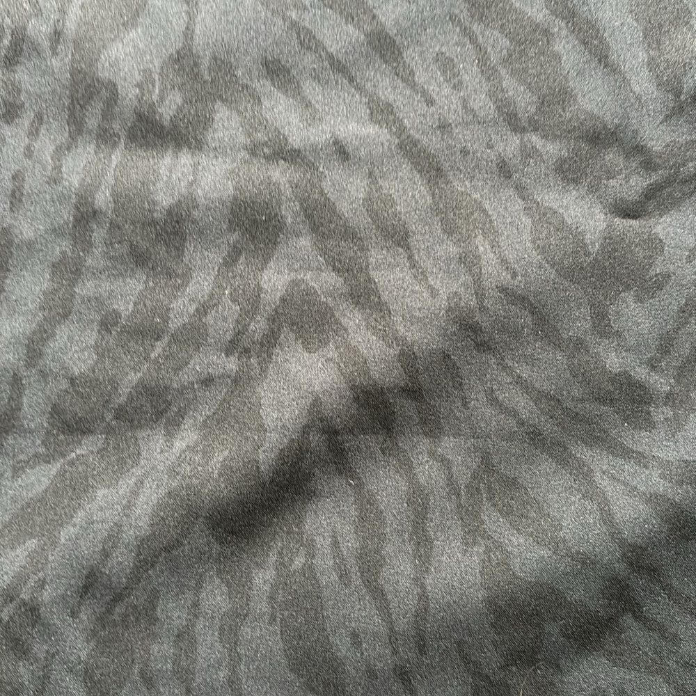running pants - Picture 4 of 4
